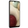 Samsung Galaxy A12 4/64GB Black - 615069 - zdjęcie 3